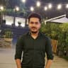 Sharad Verma