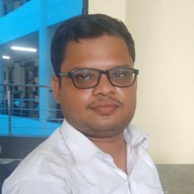 Sharad Yadav