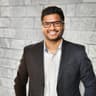 Sharad Kumar