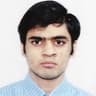 Sharad N.