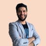 Sharad Arora