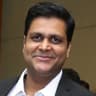 SHARAD BANSAL