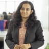 Sharadhi Ravindra
