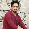 Sharad khairnar