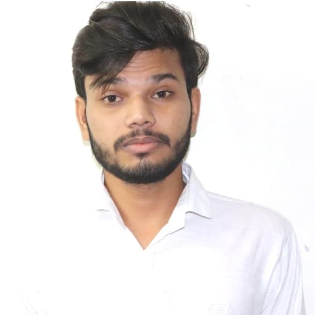 sharad kumar