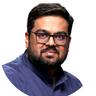 Sharad Mittal