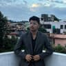 Sharad Bhandari