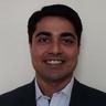 Sharad Sharma