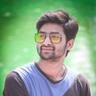 Sharafat Ali