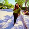 Sharan Anna Titus
