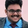 Sharan C.