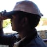 Sharan Chandran