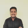 Sharan Kumar Kantale