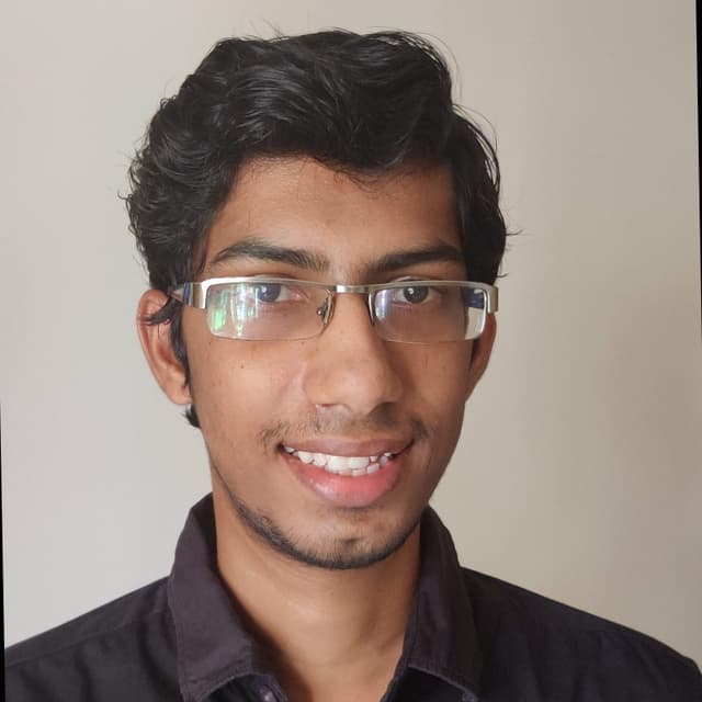 Sharan L