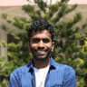 Sharan Reddy
