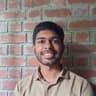 Sharan Rudresh