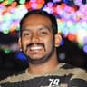 Sharan Srinivas
