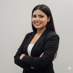 Sharandeep Kaur