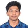 Sharan Karthikeyan