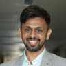 Sharan Selvaraj