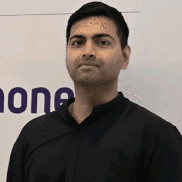Sharan Viswanath