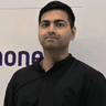 Sharan Viswanath