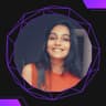 Sharanya K