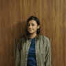 Sharanya Saha