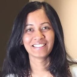 Sharanya Doddapaneni
