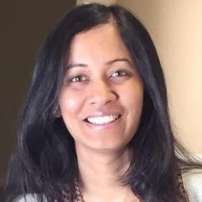 Sharanya Doddapaneni