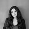 Sharanya K.
