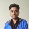 Sharat Chandra