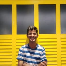 Sharath Basani