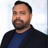 Sharath Bharadwaj