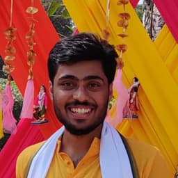 Sharath Bhat