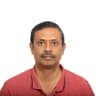 Sharath Chandra L