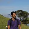 Sharath Holla