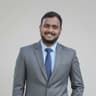 Sharath Kumar