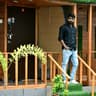 Sharath Kumar