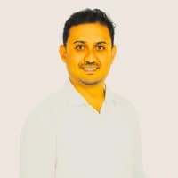 Sharath  Kumar