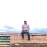 Sharath kumar K