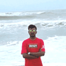 Sharath M gowda