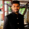Sharath P
