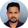 Sharath Pillai