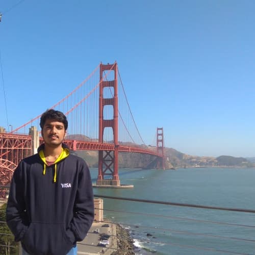 Sharath Savasere