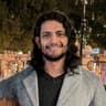 Sharath TS