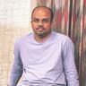 Sharath Chandra R. CH