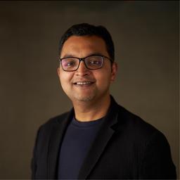 Sharath Keshava Narayana