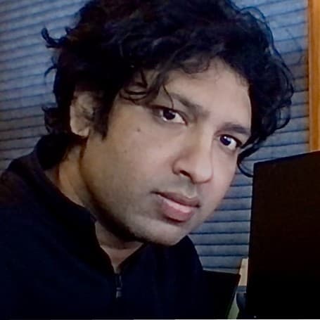 Sharath Koochana