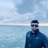 SHARATH Surya Hs